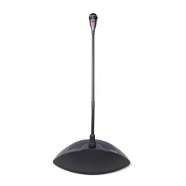 Конференц-система BKR K-3032